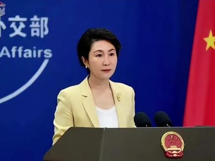 凌晨最新消息#国际局势 #台海时刻 #军事科普 #日本