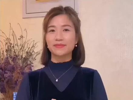 某段音乐的高潮部分一直在脑子里循环播放,这是怎么了,又该怎样解决呢?#科普 #知识 #耳虫