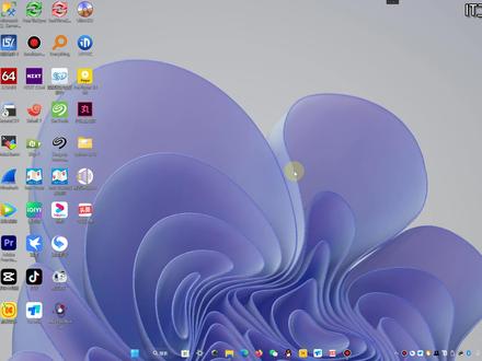 VMware虚拟机安装Windows10操作系统 #VMware虚拟机 #系统安装 #Windows10