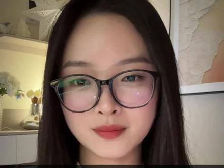 这20条关于男女关系的深刻认知,你知道多少?#脱单 #恋爱技巧 #追女生 #情感 #两性