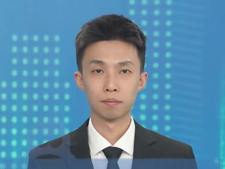 雅迪争议电动车已下架?记者实探线下门店仍在出售 (极目新闻 每日经济新闻)