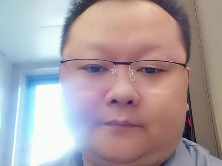 #知识产权 #专利 #苏州 #专利申请 #专利代理 发明,实用新型,外观有哪些不一样