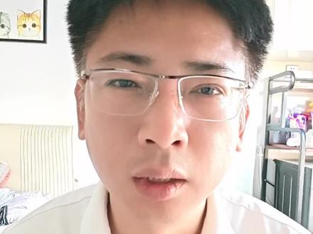 如何查他(她)都在跟谁聊天详细教程,快去试试吧😂#聊天记录分享 #创作者中心 #创作灵感#每天跟我涨知识 #抖音隐藏功能