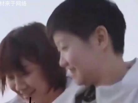 陈梦和孙颖莎为争夺王楚钦闹翻?是谣言还是“真相”?原来是这样 #国乒 #乒乓球#冠军 #竞技体育 #乒乓