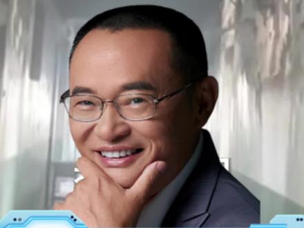 打火机从哪来,处理了哪些人 #河南通报方城学校火灾事故调查结果 #抖音热评