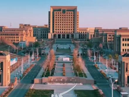 新疆多所高校2026年寒假放假时间来了! #寒假时间 #新闻资讯