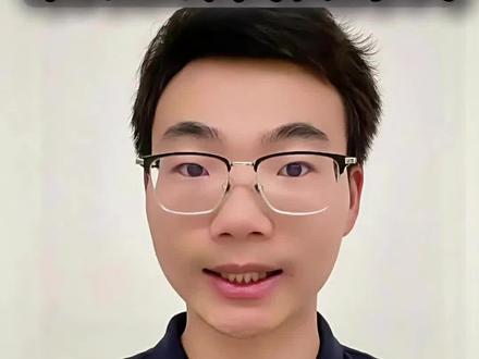 30秒学会荣耀手机的六种截屏方式#手机技巧 #截屏技巧 #荣耀手机 #荣耀500 #荣耀Magic8