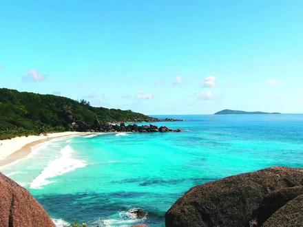 量化大佬沈显兵40岁猝然落幕,从讯飞到启林的未竟传奇 #热点 #量化 #沈显兵 #股市 #量化交易