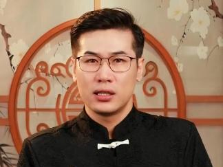 两腮没有肉,s仙都难斗#两腮没有肉神仙都难斗 @沐风谈人生 #修行 @DOU+上热门 @DOU+小助手