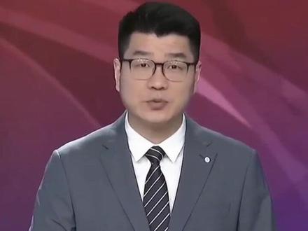 留神峪煤矿瓦斯爆炸事故已造成82人死亡,2人失联。事故发生后,现场混乱。企业对作业人数统计不清,导致一开始通报的人数不准确。#山西 #煤矿 #爆炸 #安全
