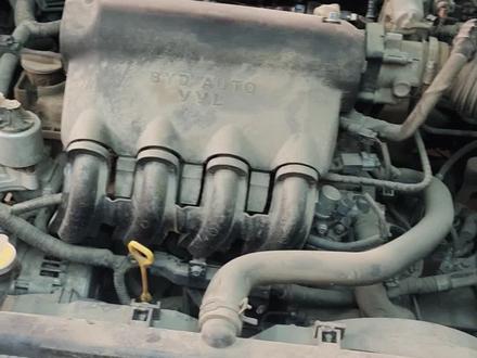 比亚迪F3不好启动原来是这个原因#大石桥旗口#大石桥旗口路安汽修#汽车保养与维修 #积碳清洗 #更换变速箱油