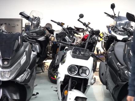 买贵双倍返还!揭秘CFMOTO各车型,基础保养价格清单! #摩托车 #春风动力 #摩托车保养 #摩托车新手 #春风老张