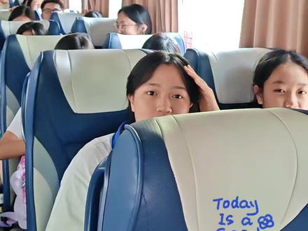 2026届出战体育中考!