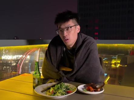 我帮粉丝做账号的爆款视频由来,以后还会不定期帮粉丝做账号#短视频运营 #自媒体 #干货分享 #新媒体运营