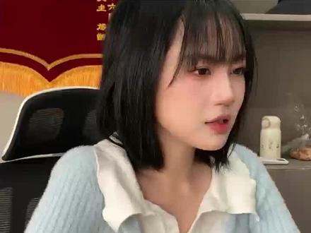 教练 我是28级巨魔#lol