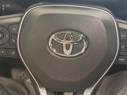 丰田智能钥匙#节电模式 #丰田智能钥匙 #车辆使用小技巧 #汽车知识分享