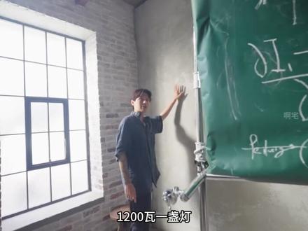 欧美风格商业片,拍摄幕后分析 #每一帧都是热爱 #电影感 #拍摄技巧