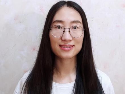 跟芳芳学文学 第121期:《哈姆雷特》中的友谊分析。到底什么才是真正的朋友?😎👐 #读书