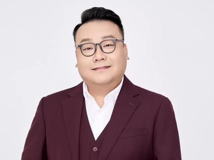 广州将试点收购某些二手住宅?