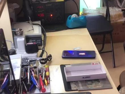 #修手机 #OPPO手机 OPPOa5不充电,完美修复,今晚又有馒头吃了🌝#数码科技 #电子产品 看完这个视频,换充电口收客户30块手工费会觉得贵?#工作vlog