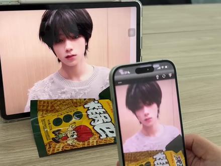 还有这样的惩罚???豆包你到底是不是真的没有感情!#豆包 #豆包ai #王橹杰 #王橹杰精神状态 #偷吃被发现