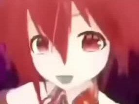 这么雷霆的视频竟然是免费的#重音teto #搬运