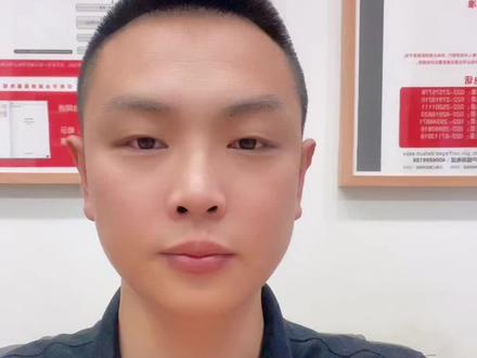 五年期以上LPR你真的了解吗?#房产咨询 #房产知识分享 #看房联系我 @天津非同房产-余浩 @房产小王7777 @