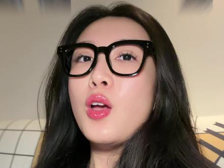 《逐玉》必爆!! #张凌赫 #田曦薇 #逐玉 #逐玉开播