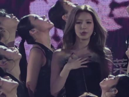 i-dle2026世巡开始咯~ #idle #kpop #爱豆 #女团 #演唱会