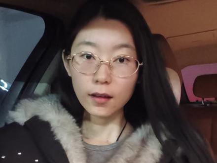 到底是谁想不开要去玩召唤师峡谷的啊?#lol #海克斯大乱斗 #召唤师峡谷