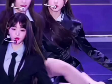 1234!2234!#张元英