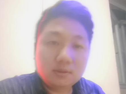 大冶一中和六中的学习氛围对比 #教育 #在大冶