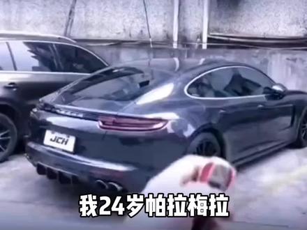 #时代少年团 #养成系 @DOU+上热门 @DOU+小助手 @抖音热点宝