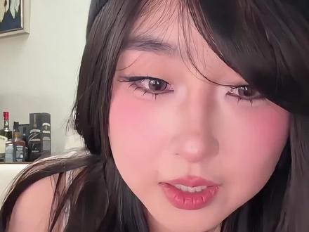 PUPUwaifu的直播回放(3)关于作品拍摄方向的一些想法#PUPUwaifu #PUPUwaifu小跟班 #电子女友 #直播回放
