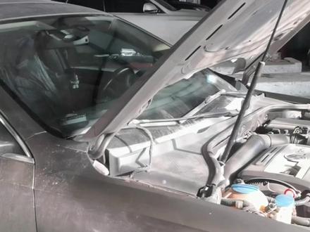 风挡起雾了,你该如何应对?#营口,营口鑫众达汽修#汽车保养与维修 ,钣金喷漆#底盘异响 ,积碳治理#变速箱维修 发动机大修#电器维修,二手车交易过户拍号新车注册上牌