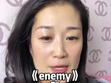 《enemy》和《吉时已到》在哪看,今天我告诉大家