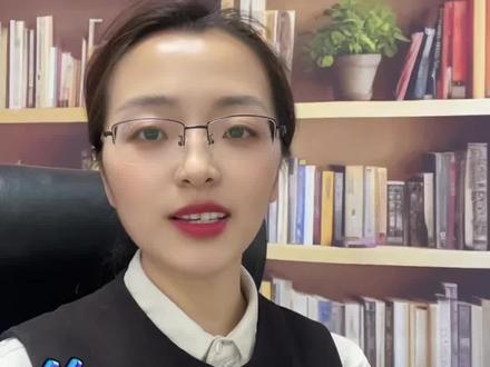 有色金属板块,看这3类ETF就够了#有色金属#贵金属#黄金#白银#ETF