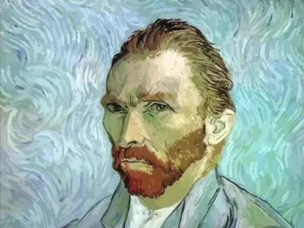 文森特梵高
27岁开始学习绘画
37岁就离开了人世
短暂的10年,他创作了两千多件作品
生前却只卖出了一张画
即便这样
他也早就想到了自己的伟大,他给提奥的信中写道:有一天,全世界会用不同的发音拼写我的名字,但人间真实是,每当我对自己说,我画了那么多画却一幅也卖不出去时,我就非常的忧心。
他在精神病院写道:我似乎在悲伤的海洋中独自飘零。
对于弟弟,他感到自己是个负担
而弟弟提奥仿佛为梵高而生
永远是无条件的资助梵高生活,抚慰着梵高的悲伤
他将儿子取名为文森特,以他为名。
在梵高去世不久后,提奥也相继去世
最后他们葬在了一起……#艺术 #油画#梵高 #文森特 #艺术大师 #艺术家 #油画大师 #孤独 #悲伤