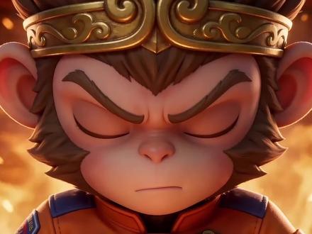 即将开课!2026年春季全国中小学消防安全公开课等你来