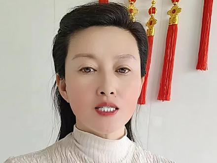 长期佩戴银手镯有哪些好处呢? #知识分享 #