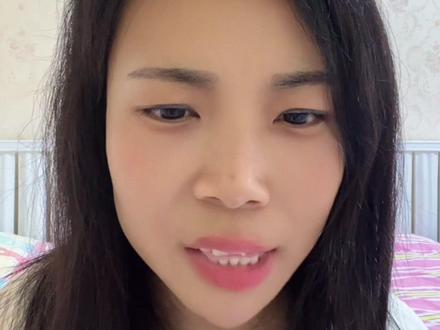 婆媳一条心,黄土变成金,遇事不分你我,齐心撑起整个家。#家庭 #婆媳 #婆媳关系 #情感