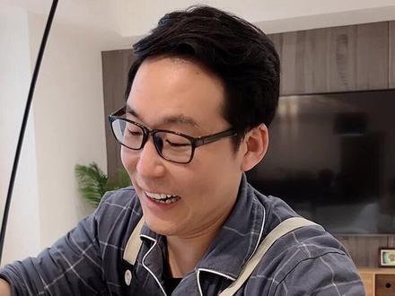 赵钱孙李为啥赵要排在最前边?#硬核知识局