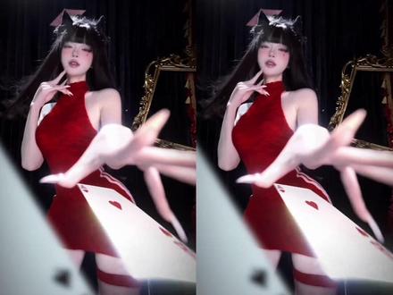 我要验牌Ai特效教程来了##小云雀AI #小云雀爆款马上成片 #小云雀seedance #我要验牌 我要验牌制作教程 Seedance2.0 我要验牌教程 我要验牌片Seedance2.0 我要验牌特效 Seedance2.0出片 我要验牌转场 Seedance2.0使用教程 我要验牌给我擦皮鞋 seedance2.0使用方法 Seedance怎么用