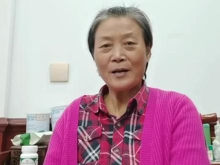 分享脚底鸡眼贴的效果