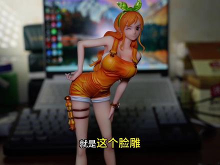 购买渠道:@鲨鱼模玩
产品来自:@不是杰哥