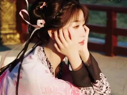 谁还没在永夜星河走出来!!!
#虞书欣