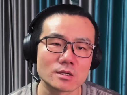 中国男篮逆转战胜日本男篮 全场五打八依然拿下 #中国男篮 #中国男篮vs日本男篮 #中国篮球