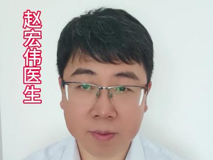心率快想降一降,就有这六个办法! #医学知识科普 #知识科普 #医疗小常识 #心率快 #心慌