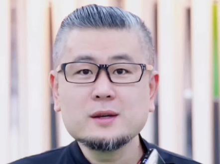 一寸长一寸强,球杆有标准尺寸,要不成拖把了#台球 #台球杆 #台球教学 @DOU+小助手