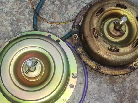 家用抽油烟机更换电机过程#家电维修 #油烟机